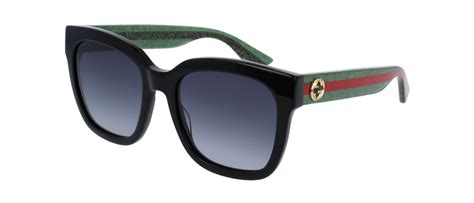 gucci lunettes|kering eyewear gucci catalog.